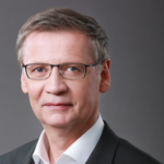 Günther Jauch ©RTL/Stefan Gregorowius