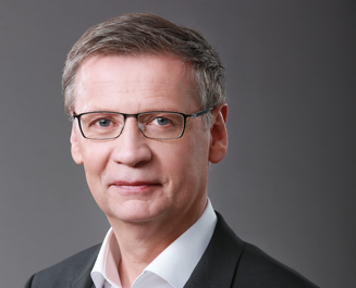 Günther Jauch ©RTL/Stefan Gregorowius